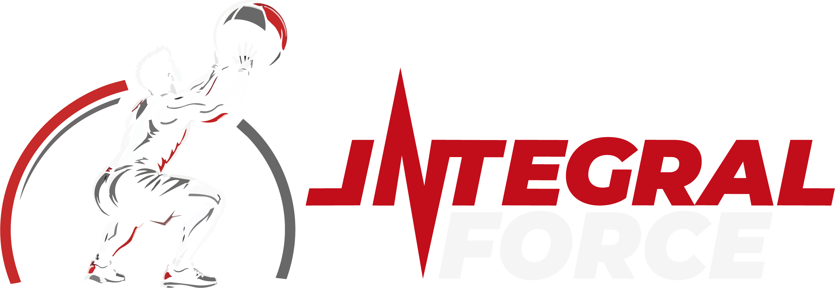 Integral Force